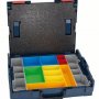 Система кейсов Bosch L-BOXX 102 (1600A001S3)