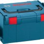 Ящик для инструмента Bosch 238 (1600A001RS)