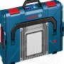 Ящик-фонарь Bosch GLI PortaLed 102 (0601446000)