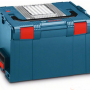 Ящик-фонарь Bosch GLI PortaLed 238 (0601446200)