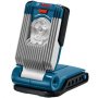 Фонарь Bosch GLI VariLED (0601443400)