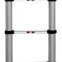 Лестница телескопическая Altrex TeleClimb 1*11 (500333)