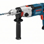 Ударная дрель Bosch GSB 21-2 RE (060119C503)