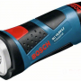 Фонарь Bosch GLI 10.8 V-Li (0601437U00)