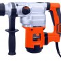 Перфоратор Patriot RH 400