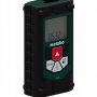 Дальномер Metabo  LD 60