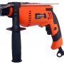 Ударная дрель Patriot FD 800H