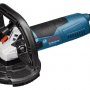 Шлифовальная машина по бетону Bosch GBR 15 CAG (0601776001)