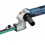 Ленточная шлифмашина Bosch GEF 7E (06018A8000)