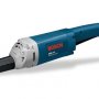 Прямая шлифовальная машина Bosch GGS 16 (0601209103)