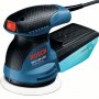 Шлифмашина Bosch GEX 125-1 AE Professional (0601387500)