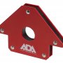 Магнитный держатель ADA Magnetic Holder for welding