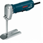 Электропила Bosch GSG 300 Professional (0.601.575.103)