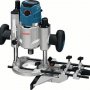 Фрезерная машина Bosch GOF 1600 CE Professional (0601624020)