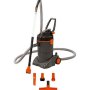 Комплект для сбора грязи в пруду Gardena SR 2000