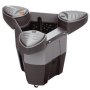 Плавающий очиститель Gardena PS 2500 S - комплект