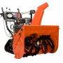 Снегоуборщик Ariens ST32 DLET Pro Hyd