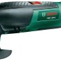 Многофункциональный инструмент Bosch PMF 190 E (0603100520)