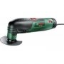 Многофункциональный инструмент Bosch PMF 1800 E (0603100522)