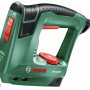 Степлер Bosch PTK 14 EDT (0603265520)
