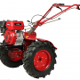Мотоблок Nikkey MK 1150