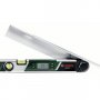 Угломер Bosch PAM 220 Professional (0603676020)