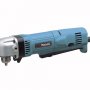Дрель угловая Makita DA 3010 F (DA3010F)