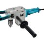 Миксер-дрель Makita DA6301