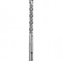 Сверло Bosch SDS plus-3, 12х100х160 (2608831032)