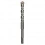Сверло Bosch SDS plus-3, 14х200х260 (2608831040)