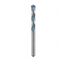 Сверло Bosch CYL-3 5.5х85 мм SilverPerc (2608597659)