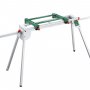 Стол для торцовочных пил Bosch PTA 2400 (0603B05000)