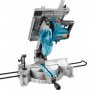 Торцовочная пила Makita LH 1200 FL (LH1200FL)