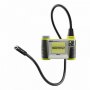 Камера инспекционная Ryobi TEK4 RP 4205