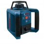 Нивелир Bosch GRL 250 HV Professional (0601061600)