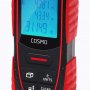 Дальномер ADA Instruments Cosmo 40
