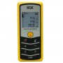Дальномер RGK D60