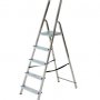 Лестница-стремянка Tarko T04104