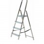 Лестница-стремянка Tarko T04103