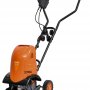 Культиватор Daewoo DAT 1700E