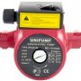 Насос Unipump UPС 25-60 180