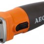 Прямая шлифмашина AEG GS500E