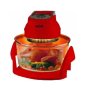 Аэрогриль Mystery MCO-1505 red