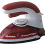 Утюг Ariete 6224 Travel Iron