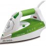 Утюг Ariete 6233 Eco Power