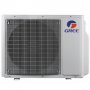 Кондиционер Gree GWHD 36  NK3AO