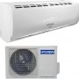 Кондиционер Hyundai H-AR2-24H-UI020