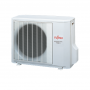 Внешний блок Fujitsu AOYG12LALL