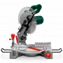 Пила торцовочная Dwt KGS16-255