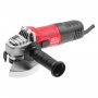 Угловая шлифмашина Wortex AG 1207 - 1 (AG120710003)